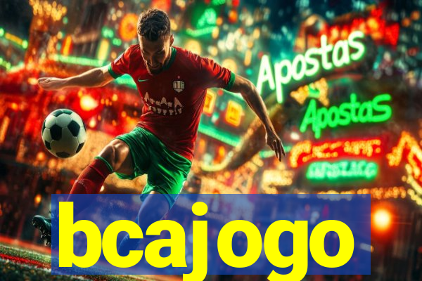 bcajogo