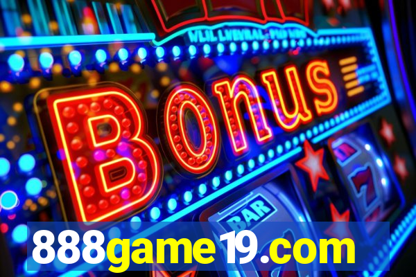 888game19.com