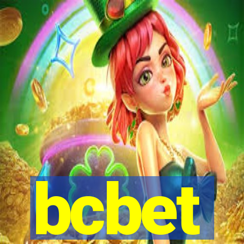 bcbet