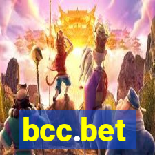 bcc.bet