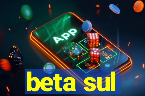 beta sul