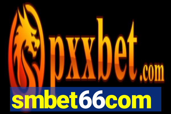 smbet66com