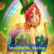 imobiliaria status cruzeiro sp telefone