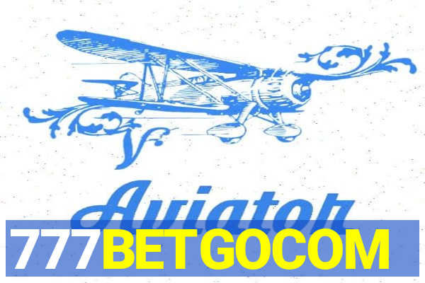 777BETGOCOM