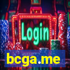 bcga.me