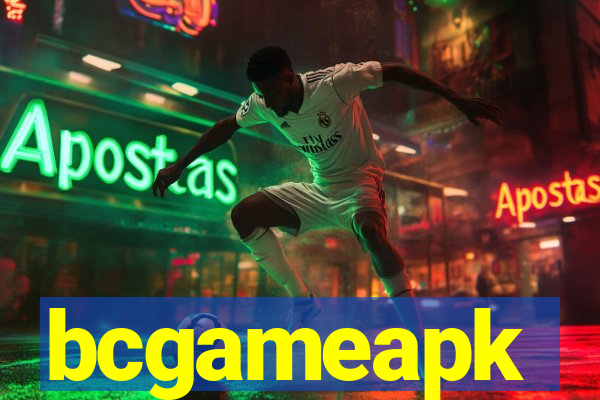 bcgameapk