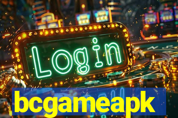 bcgameapk