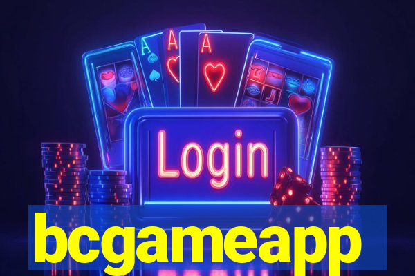 bcgameapp