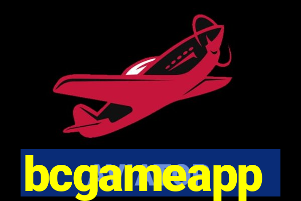 bcgameapp