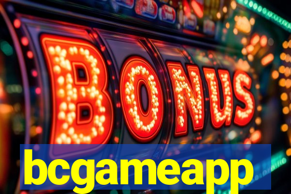 bcgameapp