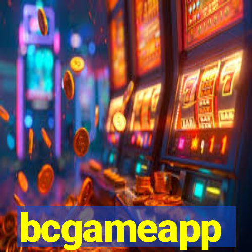 bcgameapp