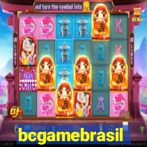 bcgamebrasil