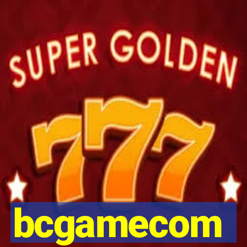 bcgamecom