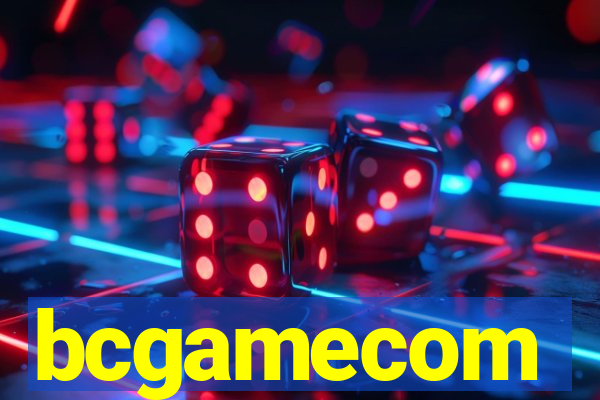 bcgamecom