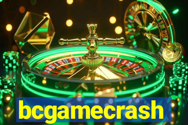 bcgamecrash