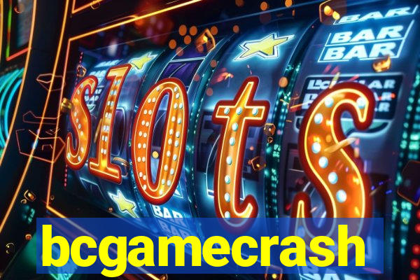 bcgamecrash