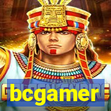 bcgamer