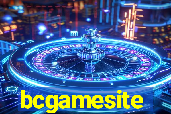 bcgamesite