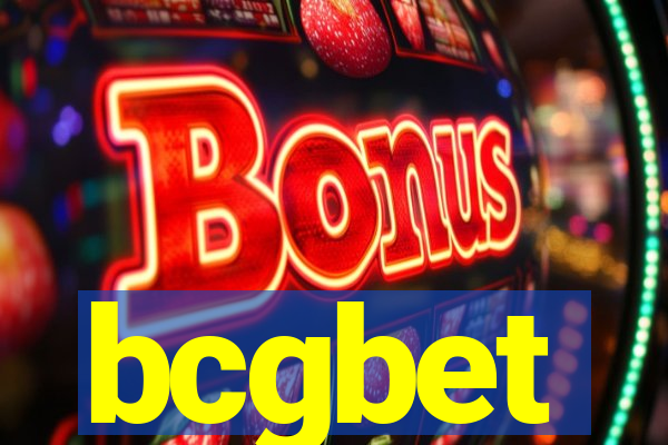 bcgbet