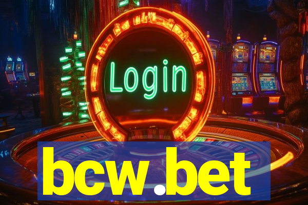 bcw.bet