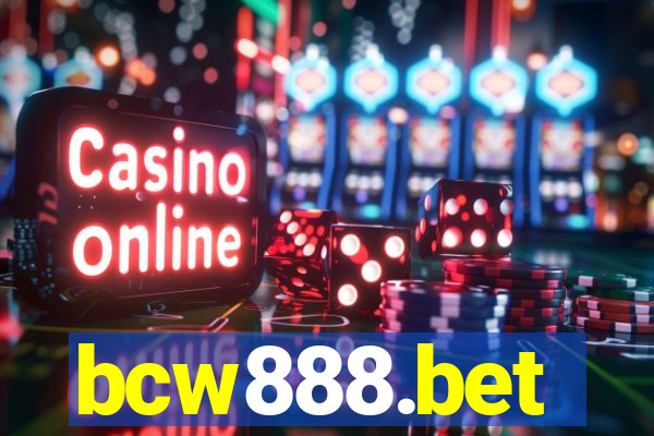 bcw888.bet