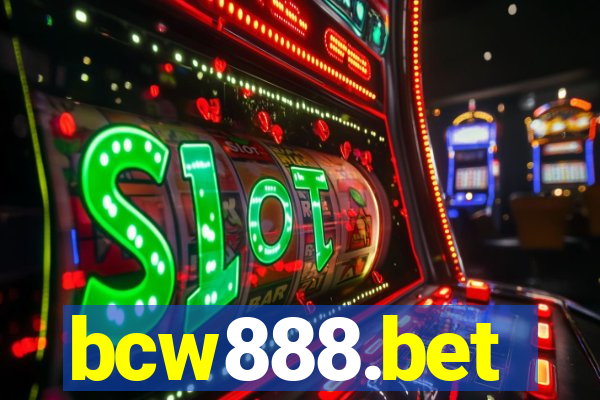 bcw888.bet