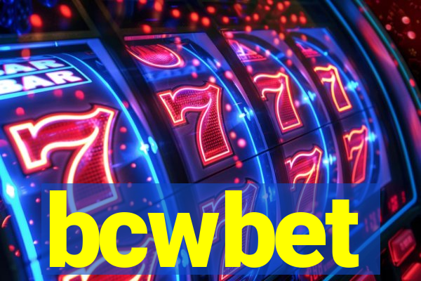 bcwbet