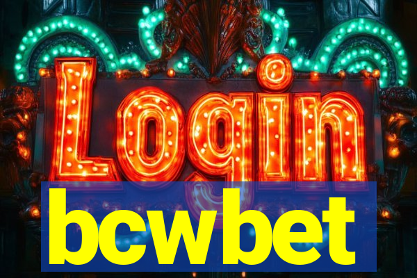 bcwbet