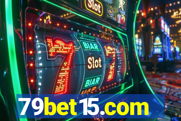 79bet15.com