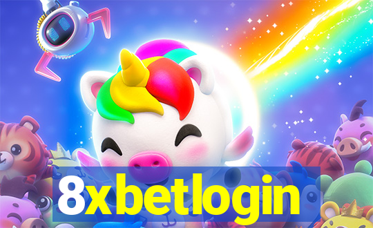 8xbetlogin