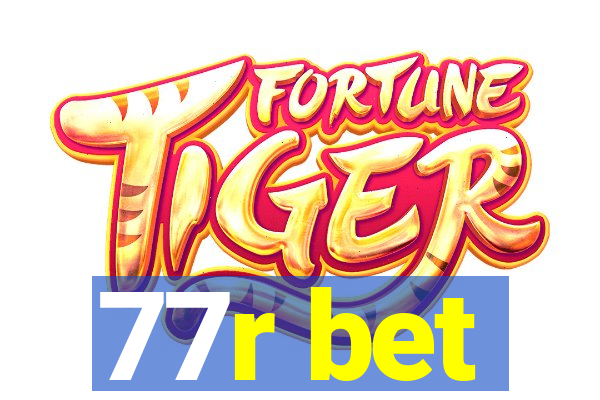 77r bet