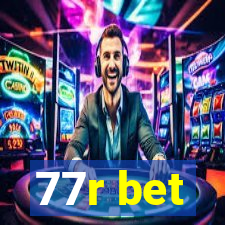 77r bet