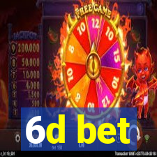 6d bet