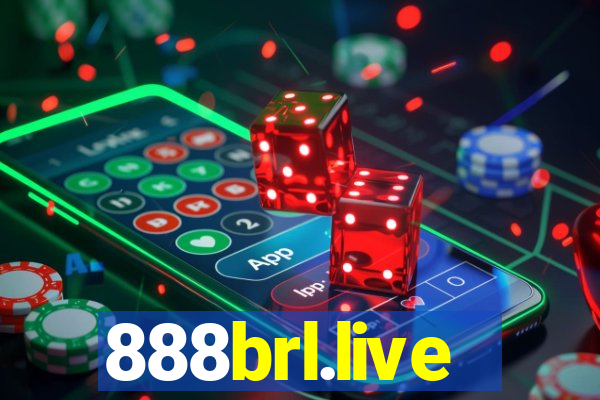 888brl.live