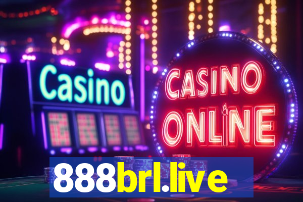 888brl.live