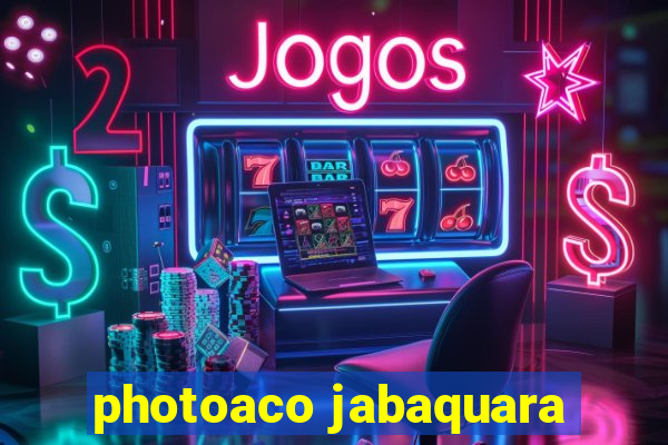 photoaco jabaquara