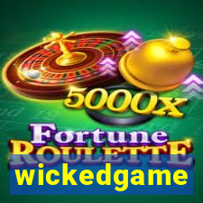 wickedgame