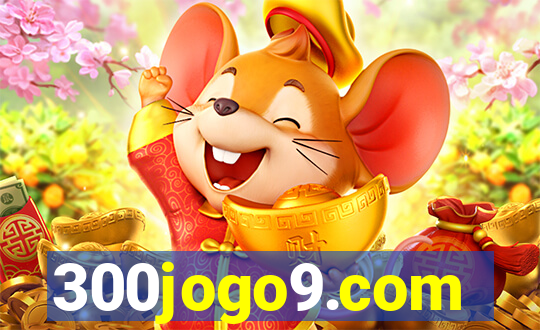 300jogo9.com