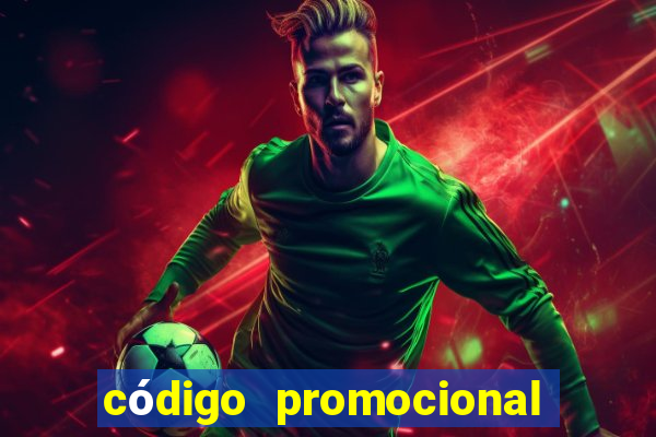 código promocional betano giros grátis