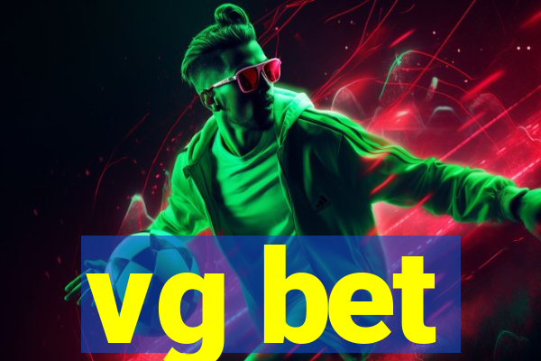 vg bet