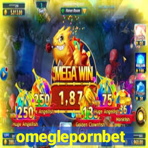 omeglepornbet