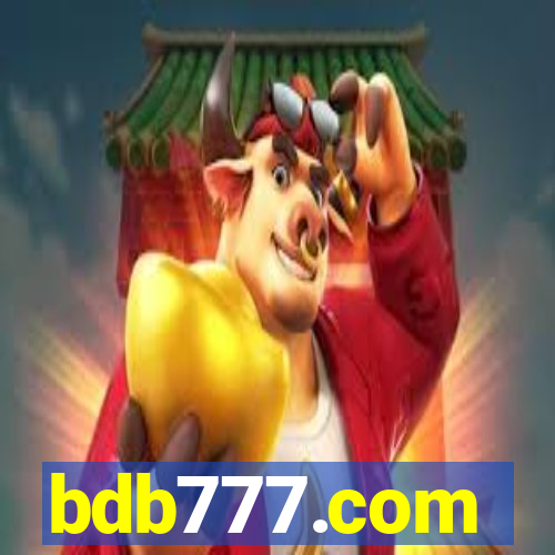 bdb777.com