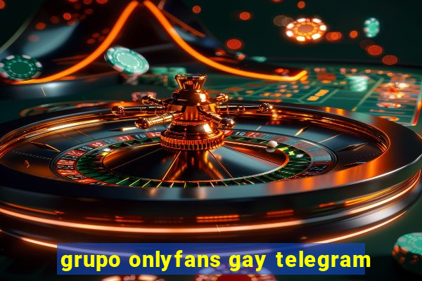 grupo onlyfans gay telegram