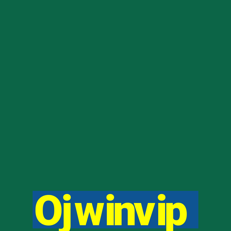 Ojwinvip