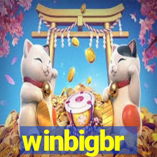 winbigbr