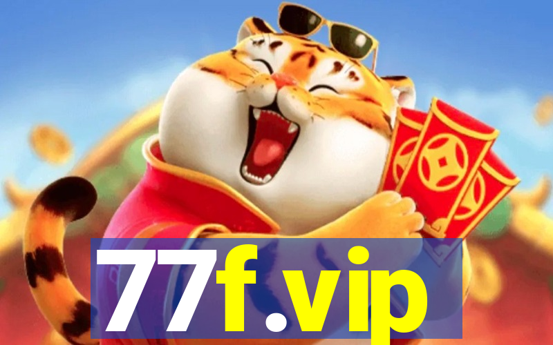 77f.vip