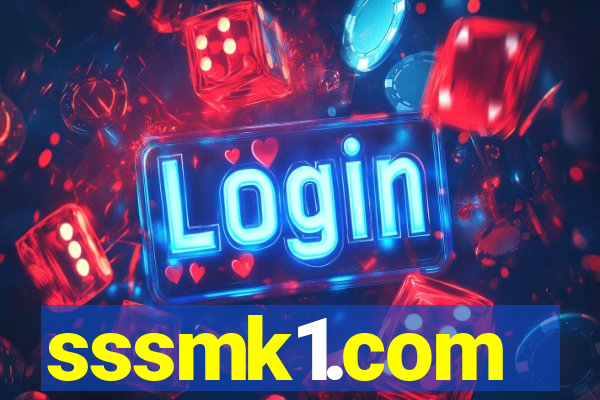 sssmk1.com