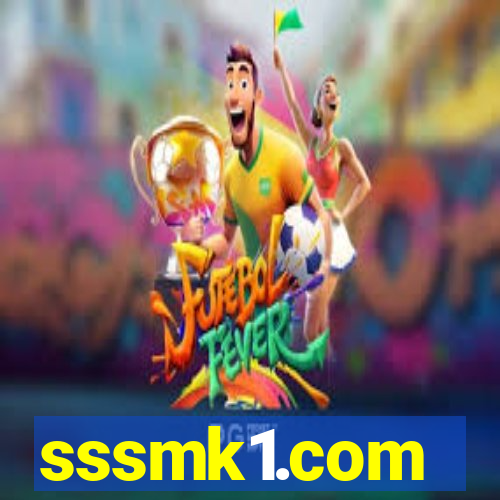 sssmk1.com