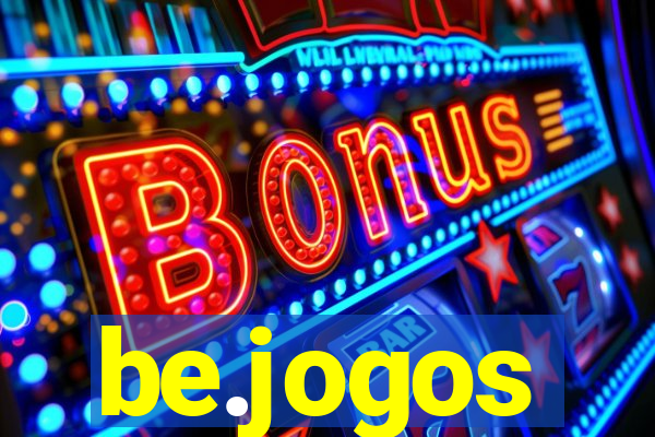 be.jogos