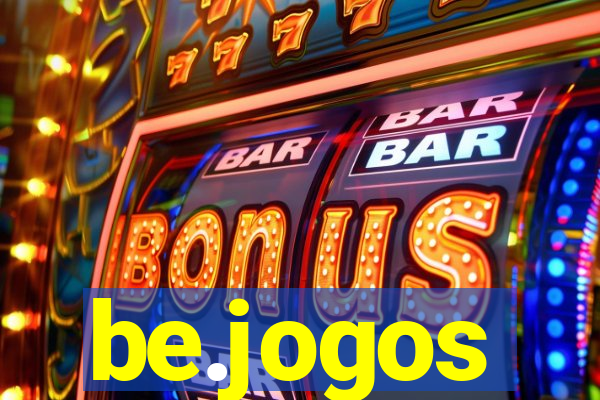 be.jogos